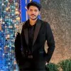 Aditya Sathe