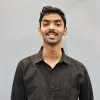 Rohan Nair