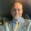 Scott Williams