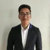 Aayush Shrestha