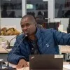 Maxime Nama Cirhibuka