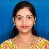 Hemavathi Kk