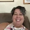 April Milller Turner
