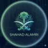 Shahad Alamri