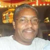 Terry Knox