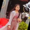 varshini