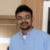 Madhu