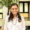 Priyal Thummar