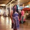 Aarti Bhanwar