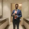 Chetan Thakare