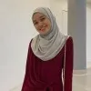 syuhada alya