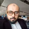 Numan Rana