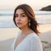 Charmie Sinha