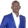 Isiko Babu
