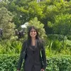Riddhi Parmar