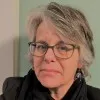 Sarah George