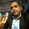 Sikandar Khan