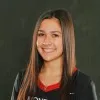 Angelina Perrone
