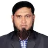 Mohammad Saifuddin Litu