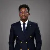 Foungnigué Yves SORO
