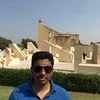 Rohit Sreenath