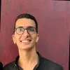 abdullah elsheikh