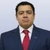 Emiliano Perez Delgadillo