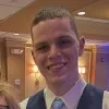 Dominic Augello