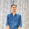 Musidipalli Akhil