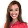 Allie Tittle