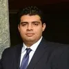 Ahmed Abdelrahman