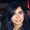 Fidaa Shabib