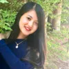 Laxmi Shrestha