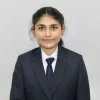 Taranjeet Kaur