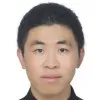 Ryan Tan