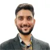 Sushant Chauhan