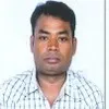 Pawan Kumar