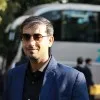 Priyank Shukla