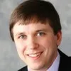 Kevin Grosselfinger