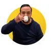 Jorge Grappa Guzmán