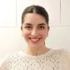 Chiara Bollorini