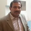 Naeem Shaikh