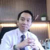 Cavin Tan