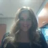 Jennifer Konopelski