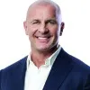 Robert Krastich