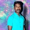 Mohan Kumar