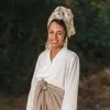 Maayan Zeevi