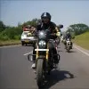 Parth Duddoo