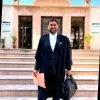 Adv Naman Yadav