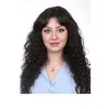 Çağla Kaçar